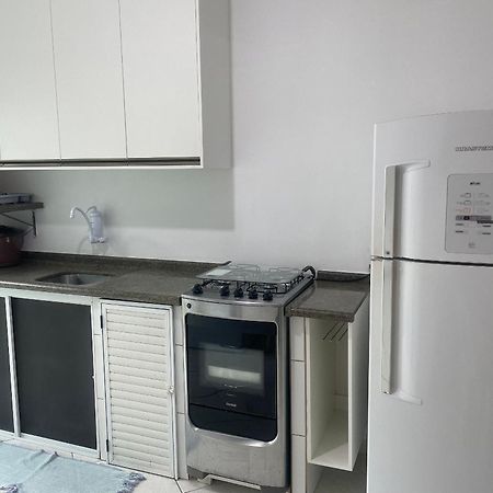 Villa Casa com piscina Balneario Ipanema PR Pontal do Paraná Esterno foto